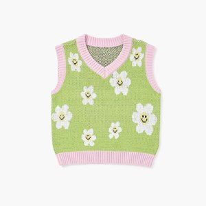 Forever 21 kids shirt